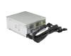 Desktop-PC power supply 1200 Watt original for HP Z2 Tower G1i Workstation