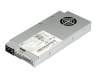 Desktop-PC power supply 150 Watt original for Lenovo IdeaCentre Mini 01IRH8 (90W2)