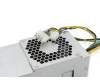 Desktop-PC power supply 180 Watt (P1 25cm, P2 16cm) original for Lenovo S500 Desktop (10HS)