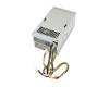 Desktop-PC power supply 180 Watt 3-Pin original for HP Pavilion TP01-1000