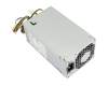 Desktop-PC power supply 180 Watt 3-Pin original for HP Pavilion x360 15-cr0100