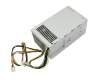 Desktop-PC power supply 180 Watt 3-Pin original for HP ProDesk 400 G6 MT