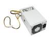 Desktop-PC power supply 180 Watt 4-Pin original for HP Pavilion TP01-0000