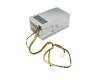 Desktop-PC power supply 180 Watt 4-Pin original for HP Pavilion TP01-0000