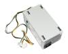 Desktop-PC power supply 180 Watt original for Asus ExpertCenter D7 Mini Tower D700MD