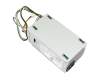 Desktop-PC power supply 180 Watt original for Asus ExpertCenter D7 SFF D700SA