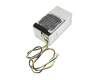 Desktop-PC power supply 180 Watt original for Asus ExpertCenter D7 SFF D700SA