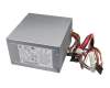 Desktop-PC power supply 180 Watt original for HP 202 G1
