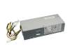 Desktop-PC power supply 180 Watt original for HP EliteDesk 705 G4 Mini-PC