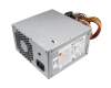 Desktop-PC power supply 180 Watt original for HP ProDesk 400 G3 Mini-PC