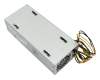 Desktop-PC power supply 180 Watt original for HP ProDesk 400 G5 SFF