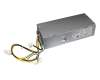 Desktop-PC power supply 180 Watt original for HP Slim S01-DF1000