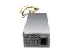 Desktop-PC power supply 180 Watt original for HP Slim S01-PF2000