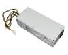 Desktop-PC power supply 180 Watt original for HP Spectre x360 13-ap0000