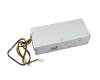 Desktop-PC power supply 180 Watt original for HP Spectre x360 13-ap0000
