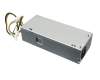 Desktop-PC power supply 180 Watt original for HP ZBook 15 G6