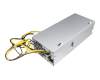 Desktop-PC power supply 180 Watt original for Lenovo IdeaCentre 3 07IAB7 (90SM)