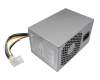 Desktop-PC power supply 180 Watt original for Lenovo IdeaCentre H530 (6285/90A8/90AA)