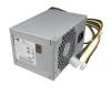 Desktop-PC power supply 180 Watt original for Lenovo ThinkCentre M80s (11EM)