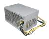 Desktop-PC power supply 180 Watt original for Lenovo ThinkCentre M90t (11D4)