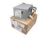 Desktop-PC power supply 180 Watt original for Lenovo ThinkCentre M920s (10U2)