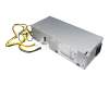 Desktop-PC power supply 180 Watt original for Lenovo ThinkCentre Neo 50s Gen 4 (12JE)