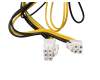 Desktop-PC power supply 180 Watt original for Lenovo ThinkCentre Neo 50s Gen 4 (12JE)