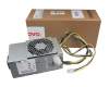 Desktop-PC power supply 210 Watt SFF small form factor, 150x83x65 mm original for Lenovo ThinkCentre M715t (10MD/10ME)