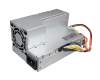Desktop-PC power supply 210 Watt original for Fujitsu TeamPoS 7000 S 520