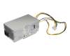Desktop-PC power supply 210 Watt original for Lenovo ThinkStation P330 (30C7/30C8)