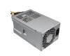 Desktop-PC power supply 240 Watt original for HP Pavilion x360 14-ba100