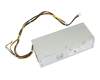 Desktop-PC power supply 240 Watt original for HP Slim S01-DF1000