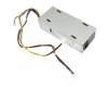 Desktop-PC power supply 240 Watt original for HP Slim S01-PF4000