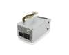 Desktop-PC power supply 250 Watt (80+ Platinum) original for Fujitsu Esprimo P956