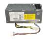 Desktop-PC power supply 250 Watt (92+ 0-Watt) original for Fujitsu Esprimo E900