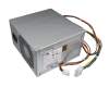Desktop-PC power supply 250 Watt (Cable length: P1 33 cm / P2 61 cm) original for Lenovo IdeaCentre 300S-08IHH (90F1)