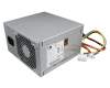 Desktop-PC power supply 250 Watt (Cable length: P1 33 cm / P2 61 cm) original for Lenovo ThinkCentre M910T (10MM/10MN/10N9/10QL)
