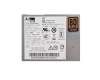 Desktop-PC power supply 250 Watt (Cable length: P1 33 cm / P2 61 cm) original for Lenovo ThinkCentre M920s (10SJ/10SK)