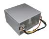Desktop-PC power supply 250 Watt (Cable length: P1 33 cm / P2 61 cm) original for Lenovo ThinkCentre M920s (10U3)