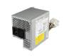 Desktop-PC power supply 250 Watt original for Fujitsu Esprimo D757
