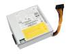 Desktop-PC power supply 250 Watt original for Fujitsu Esprimo P9011