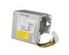 Desktop-PC power supply 250 Watt original for Fujitsu Esprimo P957