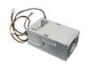 Desktop-PC power supply 250 Watt original for HP EliteBook 745 G5