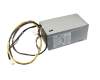 Desktop-PC power supply 250 Watt original for HP EliteDesk 800 G4 Tower-PC