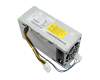 Desktop-PC power supply 250 Watt refurbished for Fujitsu Primergy TX1320 M3