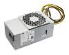 Desktop-PC power supply 255 Watt original for Lenovo ThinkCenter M725s