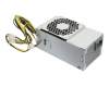 Desktop-PC power supply 255 Watt original for Lenovo ThinkCentre M920s (10U3)