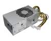 Desktop-PC power supply 260 Watt 80 PLUS Bronze original for Lenovo ThinkCentre M70t (11D9)