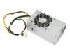 Desktop-PC power supply 260 Watt 80 PLUS Bronze original for Lenovo ThinkCentre M75t Gen 2 (11KE)