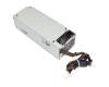 Desktop-PC power supply 260 Watt original for Dell OptiPlex 3060